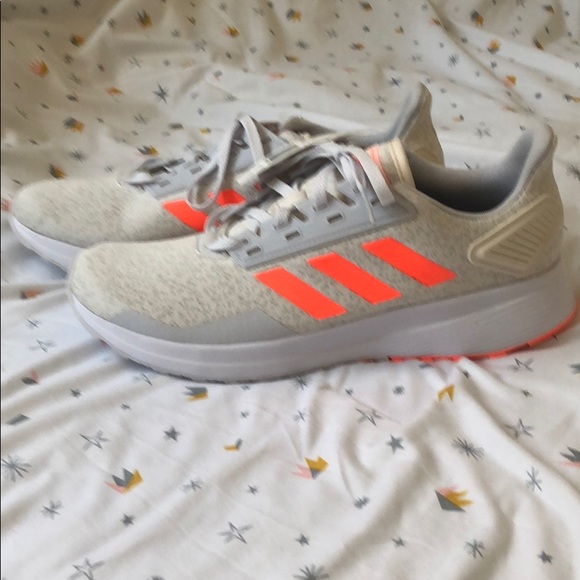 Adidas Duramo 9 - Picture 2 of 3